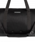 Preview: Venum Sportbag Connect XL schwarz